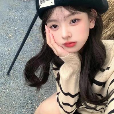 高、低与脆弱之间