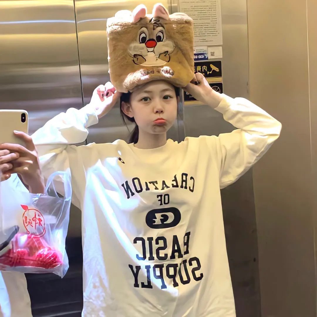 第14届中国金鹰电视艺术节开幕式暨文艺晚会