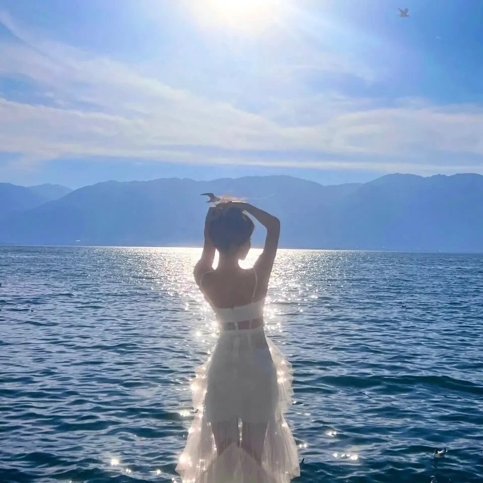 哈莉·奎茵第二季