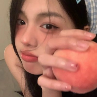 美丽破坏者第二季