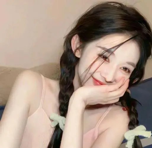 法网追凶第一季