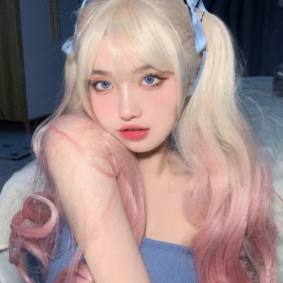 没有人喜欢黑夜