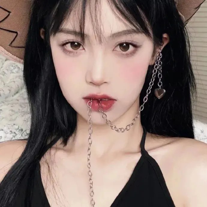 奶奶的闪婚老伴是神算