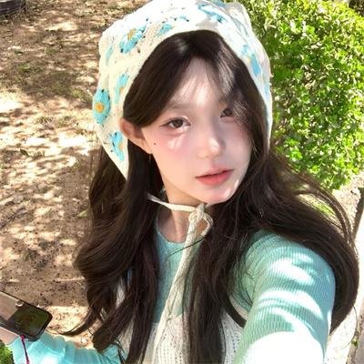 让风尘刻画你的样子