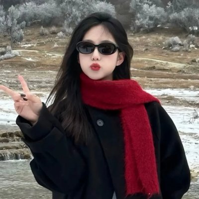 结城友奈是勇者第二季