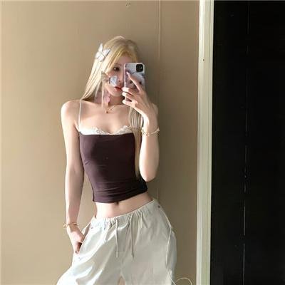 窃贼、妻子及皮划艇