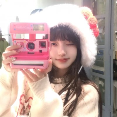 人力战舰！？汐风泽风