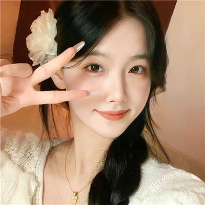 女儿的巨额来电