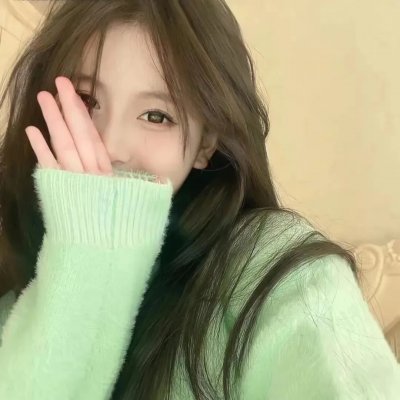 德云社岳云鹏相声专场 墨尔本站2017