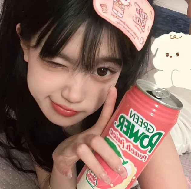 Move to Heaven：我是遗物整理师