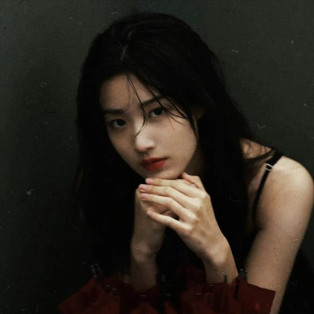 顾秘书每天都想离婚