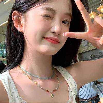 炎之蜃气楼：水际的反叛者