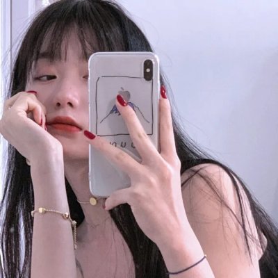 我才不信你是个王子呢